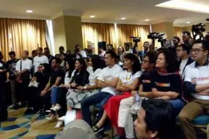 Ini dia kepastian rilis film AADC? 2