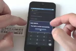 Ini fungsi tak terduga kode IMEI pada ponsel dan tips mudah melacaknya