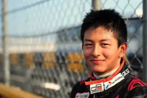 Kepastian Rio Haryanto tampil di F1 akhirnya terjawab