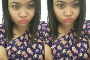 18 Kali gagal mendapatkan cinta, Rani tak menyerah, salut! 