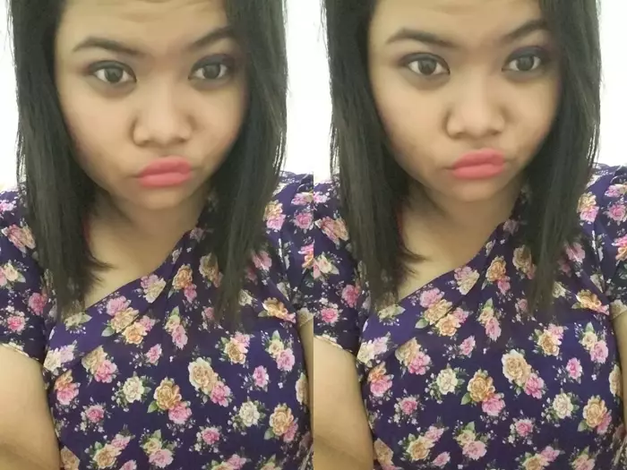 18 Kali gagal mendapatkan cinta, Rani tak menyerah, salut! 