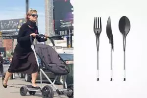 28 Inovasi jenius ini buktikan kreativitas bisa datang dari apa saja