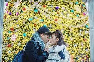 7 Trik simpel ubah kencan burukmu jadi romantis dalam tempo singkat!