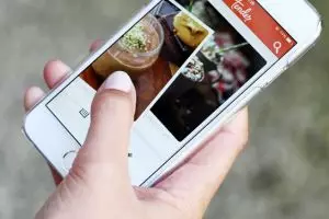 12 Aplikasi resep masakan ini membantumu bisa jago masak dalam sekejap