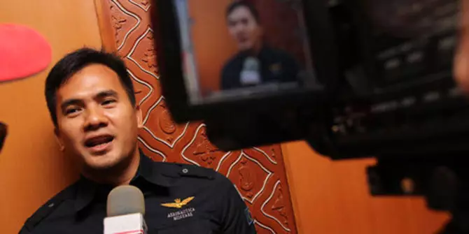 Ditahan akibat pencabulan ABG, Saipul Jamil stres berat