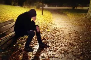 Status 'kakak-adik' bikin cowok ini enggan pacaran