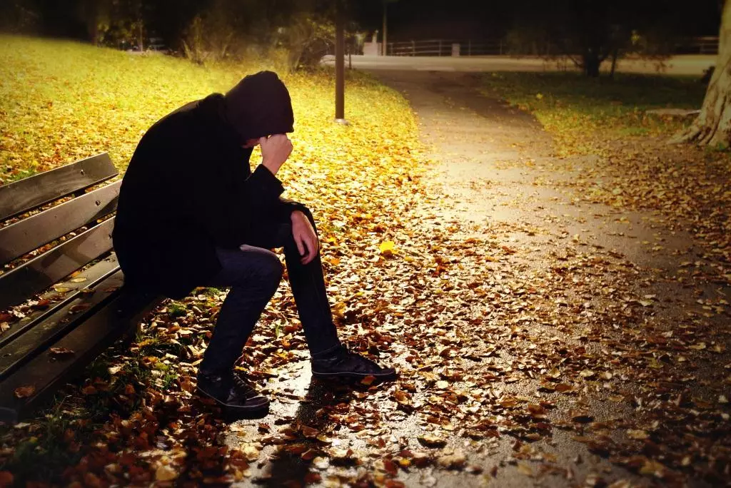 Status 'kakak-adik' bikin cowok ini enggan pacaran