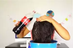 10 Cara tidak biasa untuk merawat rambut kamu menjadi lebih sehat