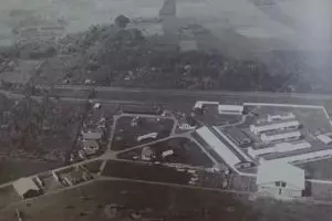 Ini 5 bandara pertama dibangun di Indonesia! Sekarang jadi apa ya?