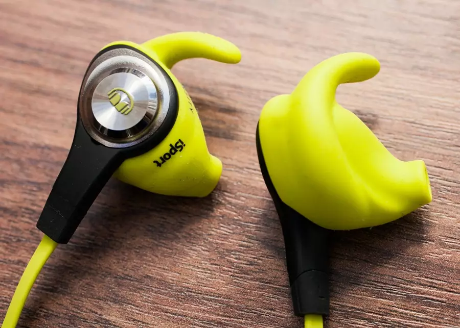 7 Tips buat kamu yang ingin membeli earphone agar tak menyesal