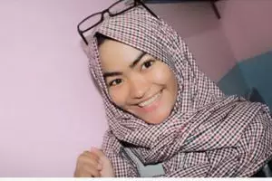 Ingin kasih surprise kepada pacarnya, Lia malah dituduh selingkuh 