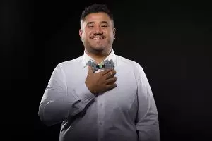 7 Artis dari ajang pencarian bakat ini tutup usia di puncak karir