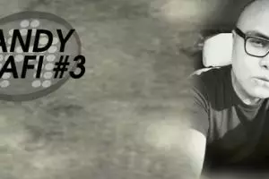 6 Artis jebolan ajang pencarian bakat ini meninggal dunia