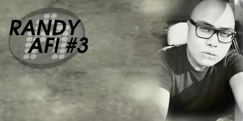 6 Artis jebolan ajang pencarian bakat ini meninggal dunia