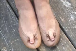 12 Potret mengerikan ini dijamin bikin kamu merinding, berani melihat?