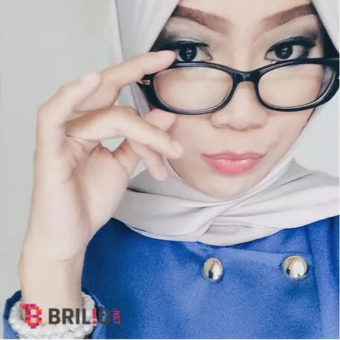 Ini penjelasan ilmiah istilah 'cinta adalah candu', pernah ngerasain?