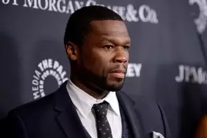 Ngaku sudah bangkrut, Curtis Jackson malah gila-gilaan pamer kekayaan
