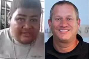 Ulcok vs Manusia Kalkulator Amerika Serikat, lebih dahsyat siapa?