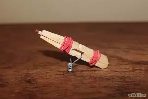 14 Manfaat keren penjepit jemuran yang tak kamu duga, baru tahu ya?