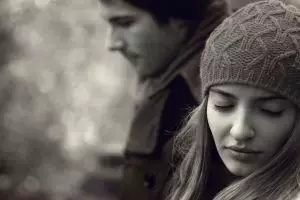 Derita Ria, saat hubungan direstui orangtua kekasih malah selingkuh