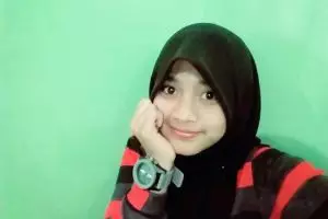 Lama tak gila-gilaan bareng, Desi kanget berat dengan teman-temannya