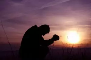 JOMBLO: Terus menjomblo, Akbar bingung kenapa sulit dapat pacar 