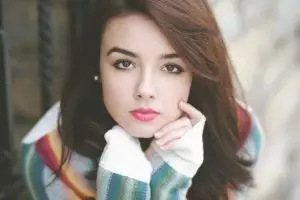 Jingga selektif pilih pacar gara-gara diselingkuhi saat LDR