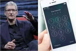 Surat terbuka CEO Apple buat FBI ini bakal bikin kamu angkat topi