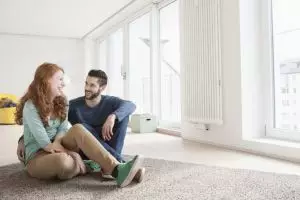 Ini 4 penyebab peceraian yang harus diwaspadai pasangan