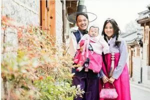 Sttt...Sarwendah lagi pakai daster, tetap cantik bukan main!