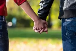 Ibu dan saudara jadi beban, buat rumah tangga Rani jadi terusik