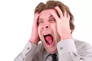 Niat punya kos murah, Lenka justru takut pada anak ibu kos, kenapa ya?