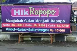 40 Meme lika-liku jalinan asmara anak zaman sekarang, bikin nggerus!