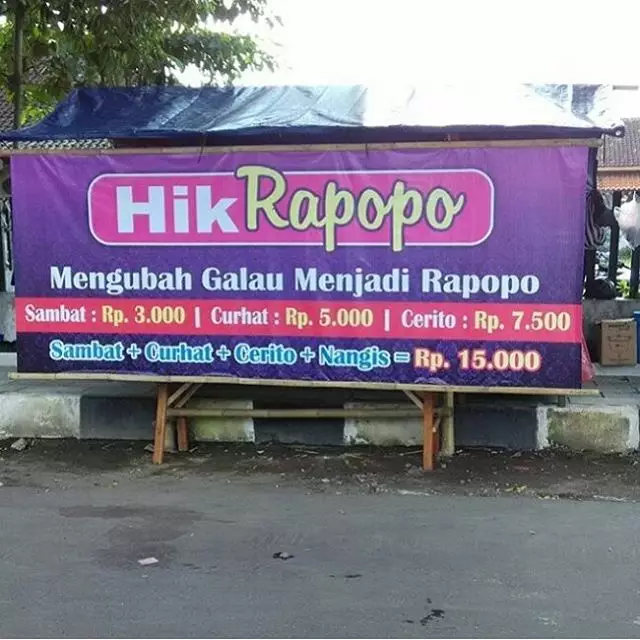 40 Meme lika-liku jalinan asmara anak zaman sekarang, bikin nggerus!