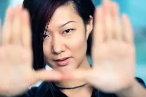 20 Tanda kamu memiliki kreativitas yang sangat tinggi