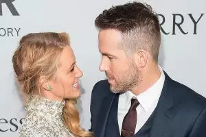 Tak hanya mirip, orang berjodoh juga punya gaya bicara yang sama