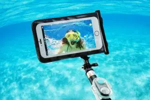 25.700 kali selfie akan dilakukan kaum milenial selama hidupnya, wow!