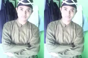 Menabung untuk pinang gadis pujaan, Tisna malah ditikung teman sendiri