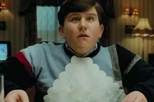 Transformasi pemeran Dudley Dursley di Harry Potter ini bikin geger