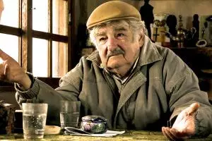 Jangan kaget, presiden dermawan ini ternyata termiskin sejagat