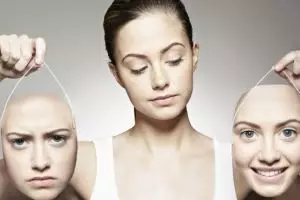 10 Hal ini hanya dirasakan oleh mereka yang ambivert