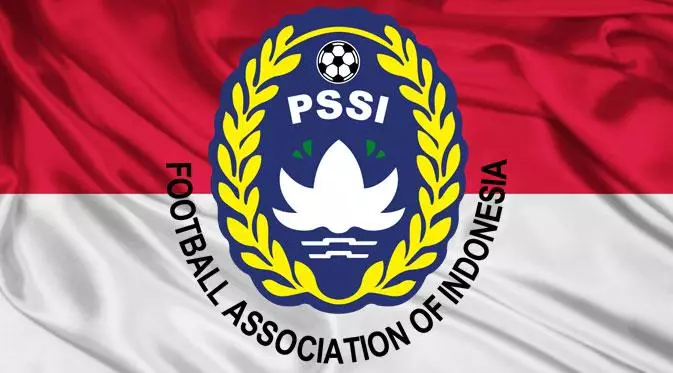 Hore, pemerintah siap cabut sanksi PSSI