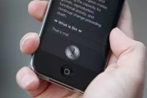 Tombol emoticon di Apple ini bisa dibaca ponsel jadul lho, aktifkan ya