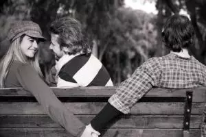 Pernah diselingkuhi, Budi kini selektif dalam mencari pasangan hidup