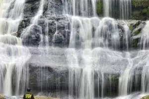 14 Destinasi wisata di Sulsel ini lebih keren dari Tana Toraja, wow!