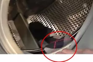 VIDEO: Terkuak! Ini rahasia kenapa kaus kaki suka hilang sebelah, duh!