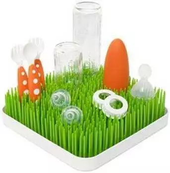 20 Benda lucu yang bisa kamu buat dari sedotan, keren banget!