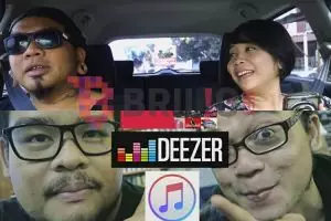 Wajib kamu tonton, ini 10 video blog inspiratif anak muda Indonesia!