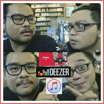 Wajib kamu tonton, ini 10 video blog inspiratif anak muda Indonesia!