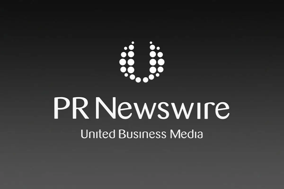 PR Newswire versi Indonesia akhirnya diresmikan